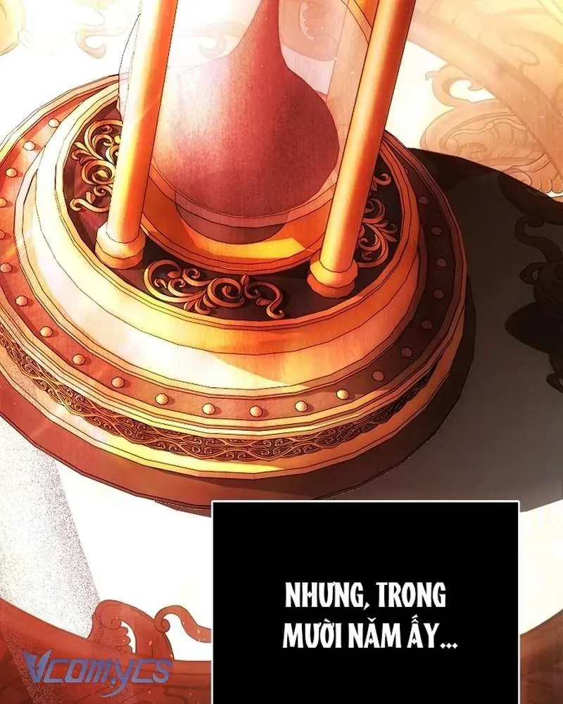 Hãy Dạy Em Cách Khao Khát - Chap 31 - Trang 90