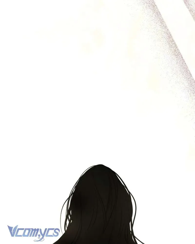 Hãy Dạy Em Cách Khao Khát - Chap 31 - Trang 92