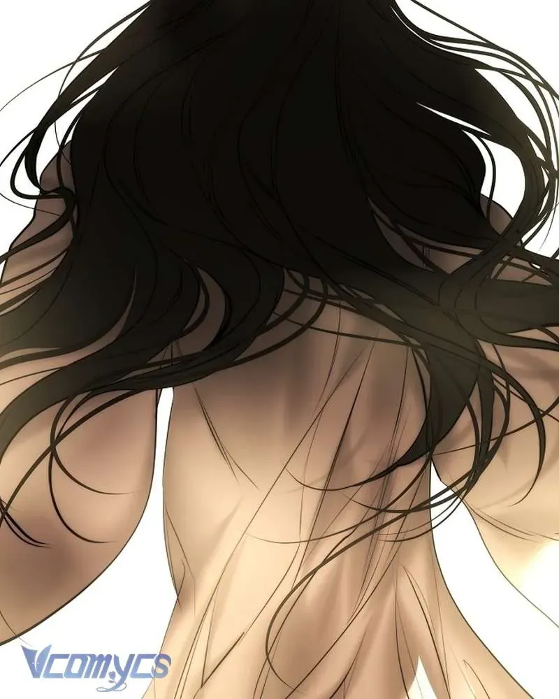 Hãy Dạy Em Cách Khao Khát - Chap 31 - Trang 93