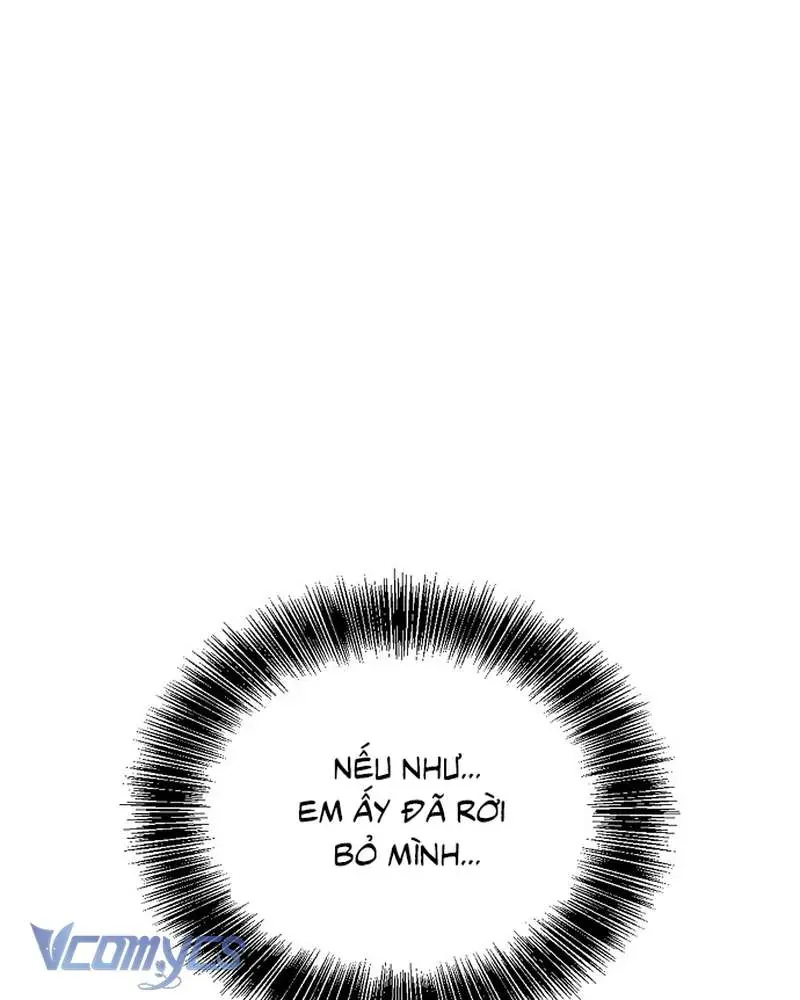 Hãy Dạy Em Cách Khao Khát - Chap 31 - Trang 96
