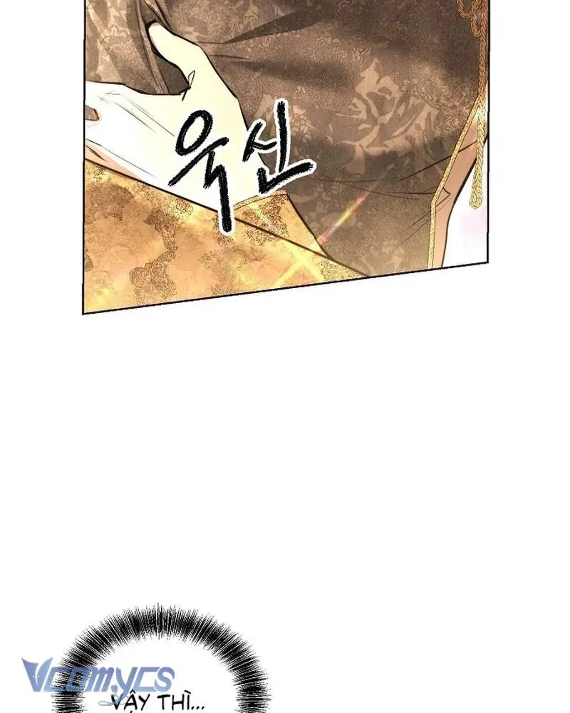 Hãy Dạy Em Cách Khao Khát - Chap 31 - Trang 98