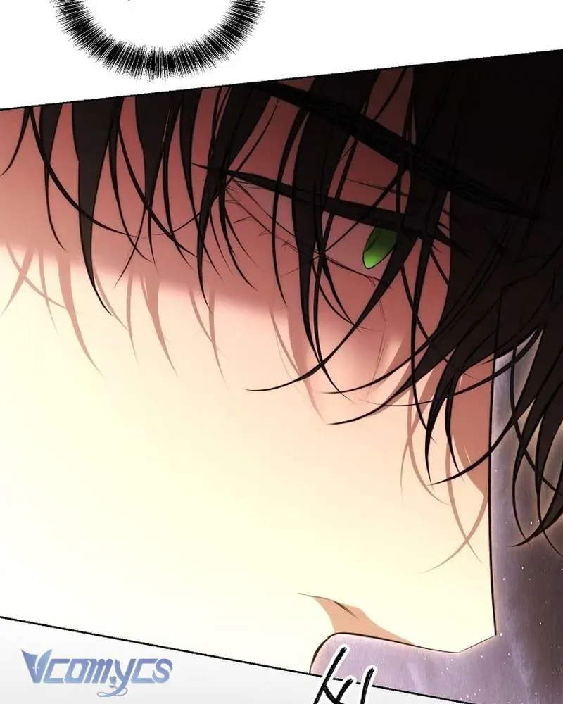 Hãy Dạy Em Cách Khao Khát - Chap 31 - Trang 99