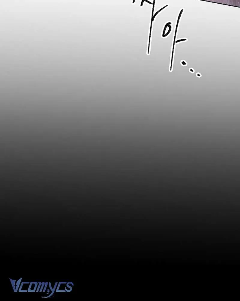 Hãy Dạy Em Cách Khao Khát - Chap 31 - Trang 100