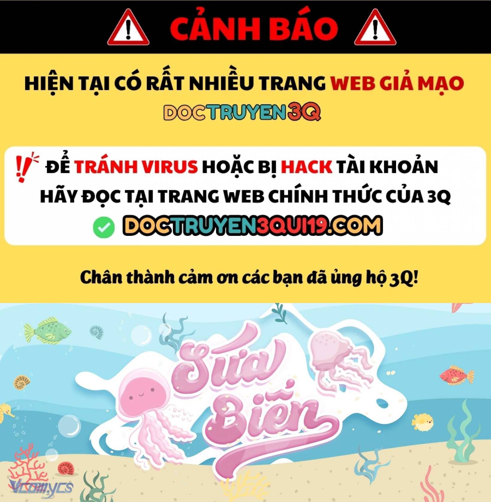 Hãy Dạy Em Cách Khao Khát - Chap 32 - Trang 2