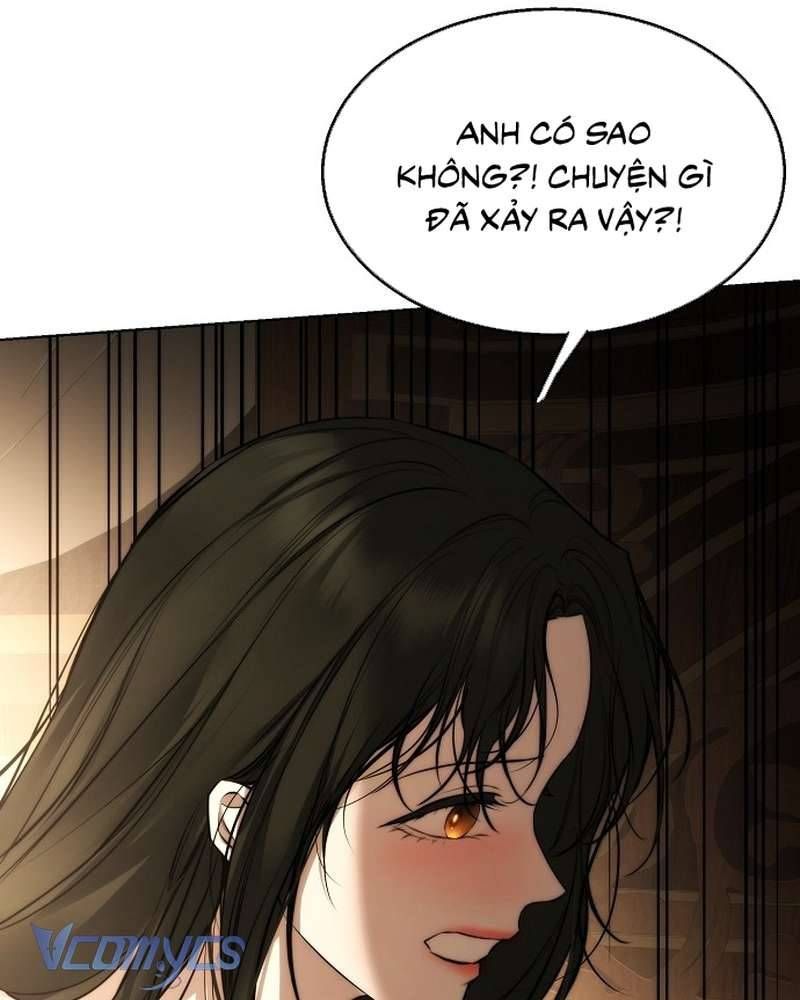 Hãy Dạy Em Cách Khao Khát - Chap 32 - Trang 101
