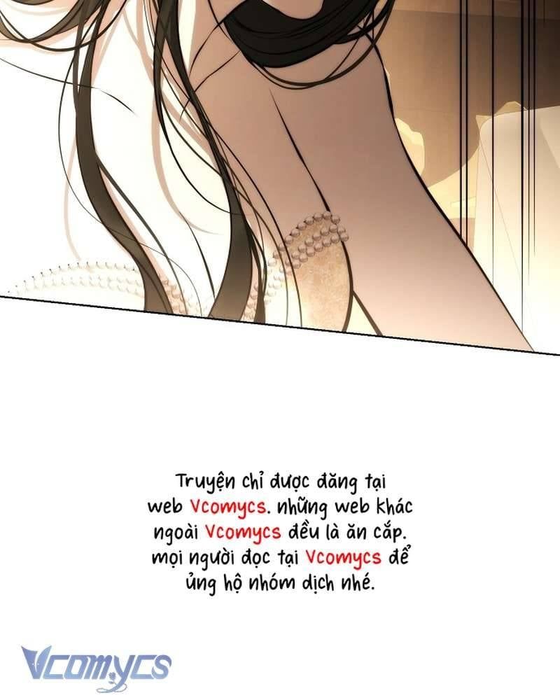 Hãy Dạy Em Cách Khao Khát - Chap 32 - Trang 102