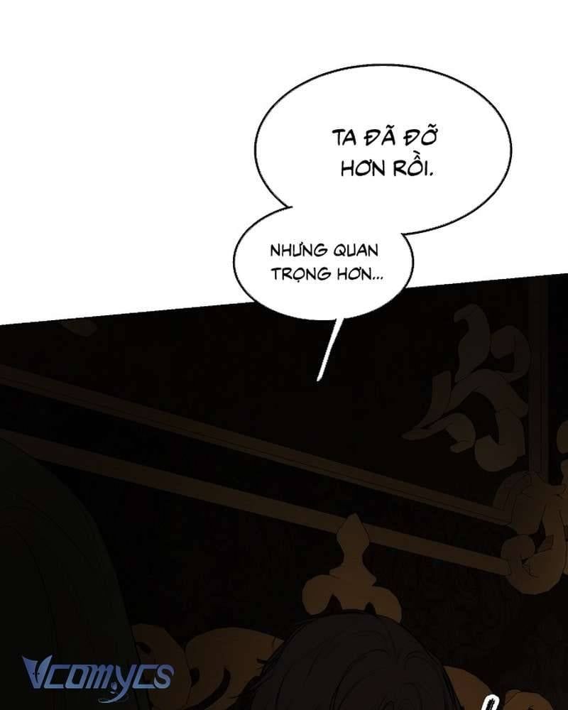 Hãy Dạy Em Cách Khao Khát - Chap 32 - Trang 103