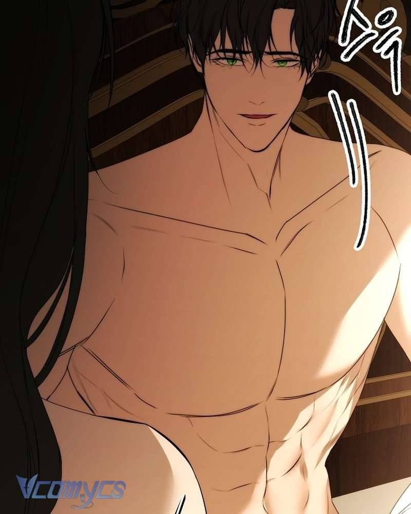 Hãy Dạy Em Cách Khao Khát - Chap 32 - Trang 104