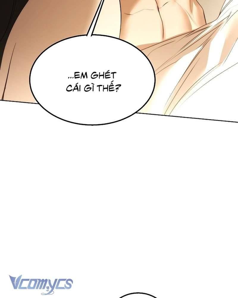 Hãy Dạy Em Cách Khao Khát - Chap 32 - Trang 105
