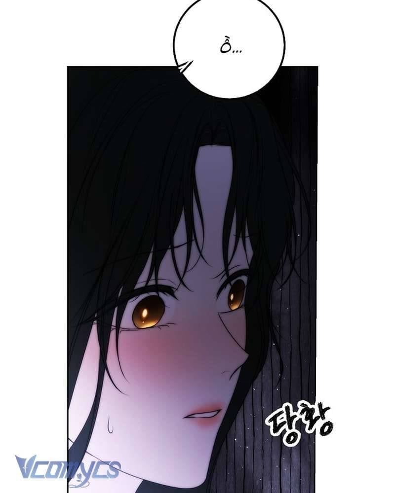 Hãy Dạy Em Cách Khao Khát - Chap 32 - Trang 106