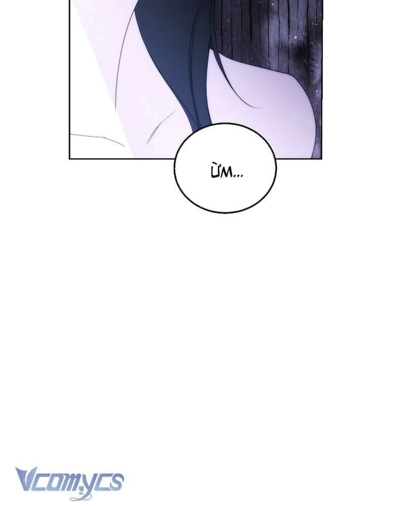 Hãy Dạy Em Cách Khao Khát - Chap 32 - Trang 107