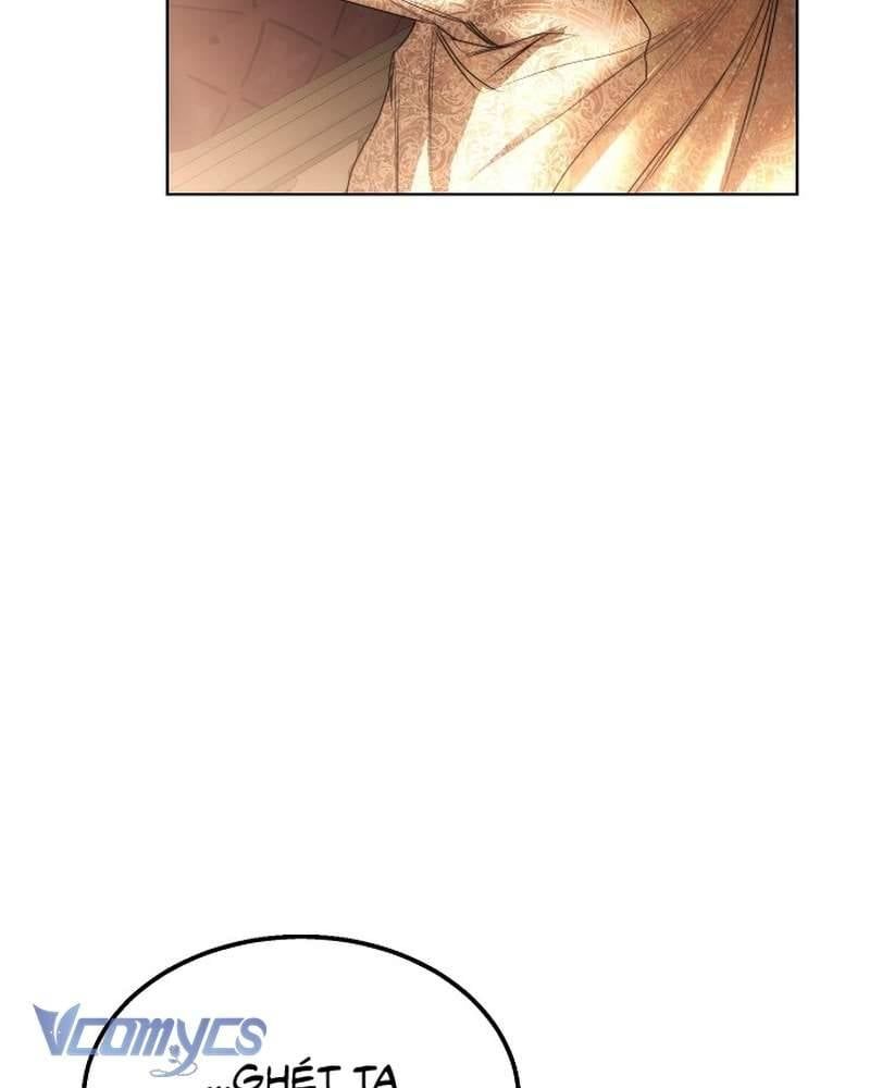 Hãy Dạy Em Cách Khao Khát - Chap 32 - Trang 109