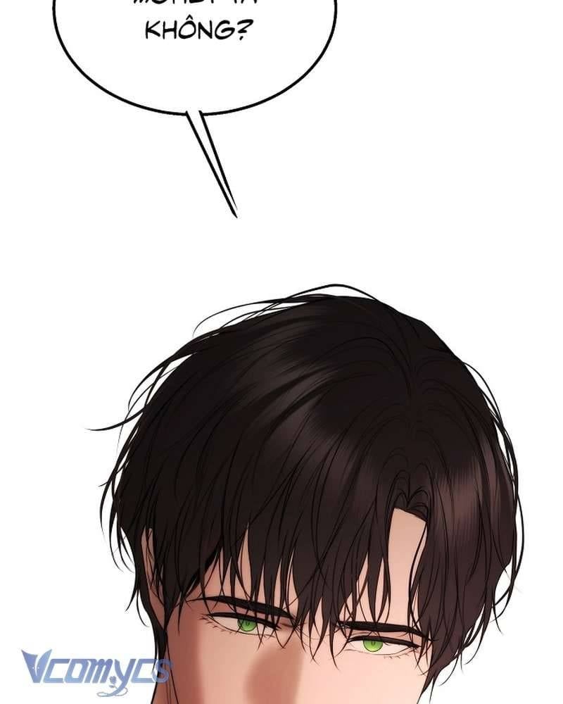 Hãy Dạy Em Cách Khao Khát - Chap 32 - Trang 110