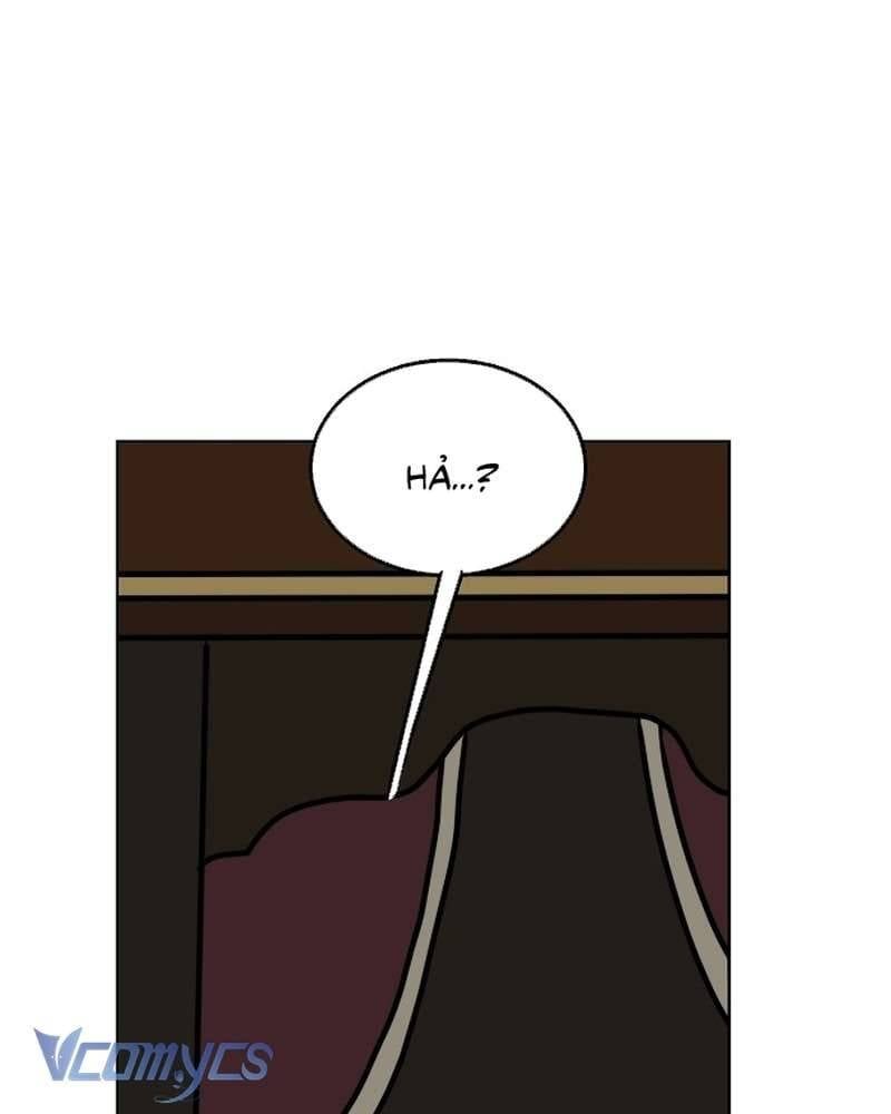 Hãy Dạy Em Cách Khao Khát - Chap 32 - Trang 113
