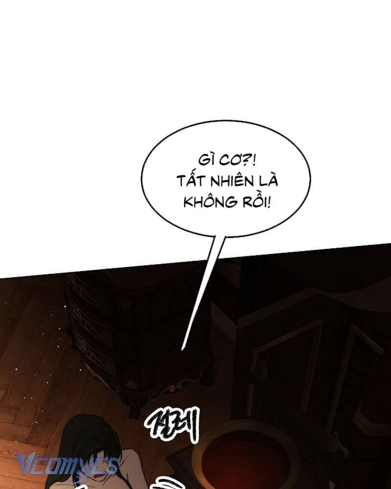 Hãy Dạy Em Cách Khao Khát - Chap 32 - Trang 115
