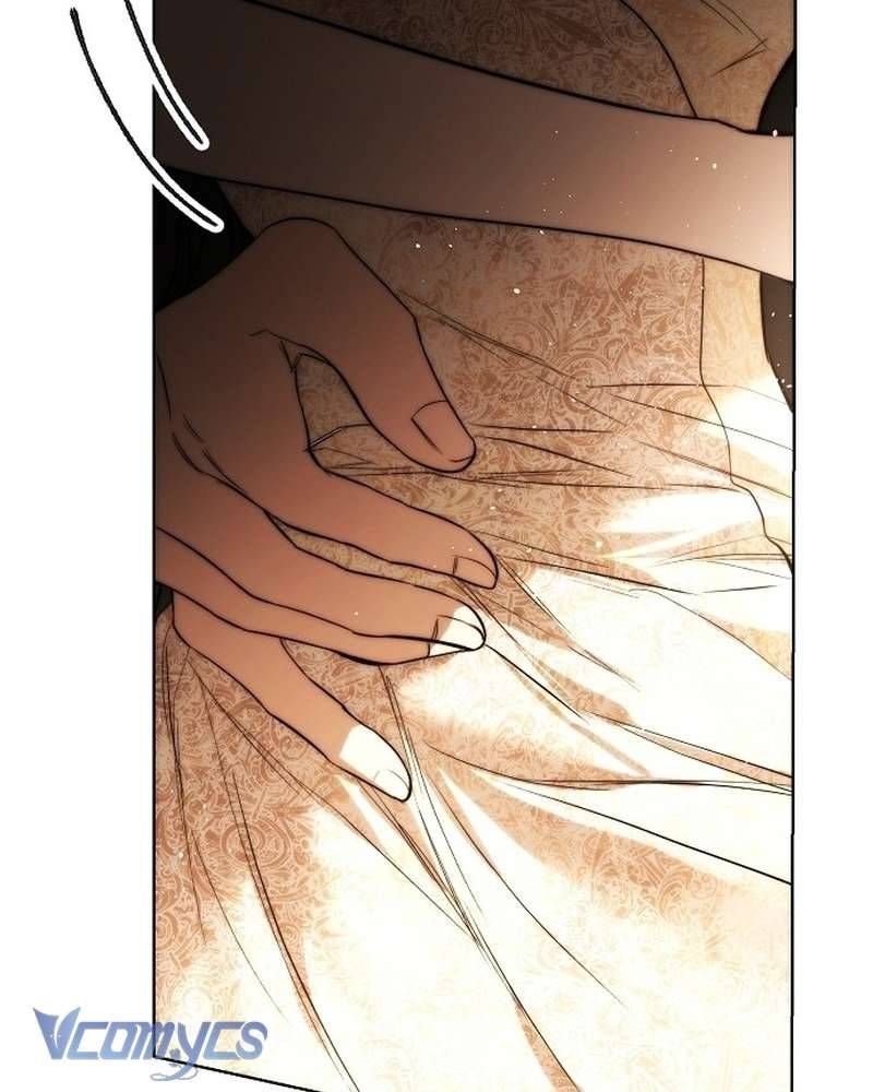 Hãy Dạy Em Cách Khao Khát - Chap 32 - Trang 118