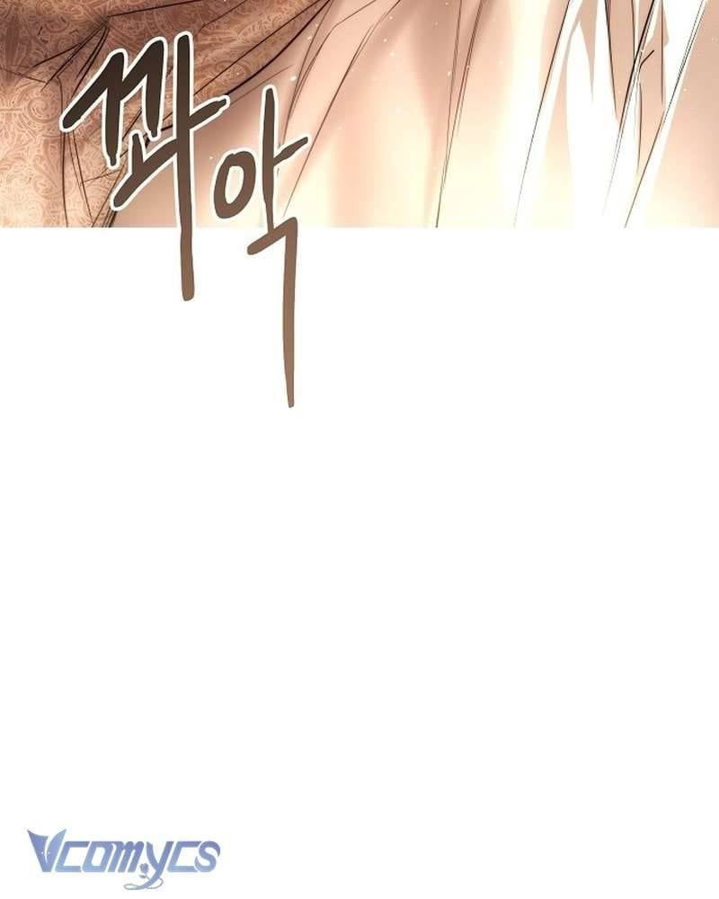 Hãy Dạy Em Cách Khao Khát - Chap 32 - Trang 122