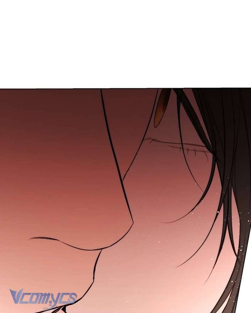 Hãy Dạy Em Cách Khao Khát - Chap 32 - Trang 123