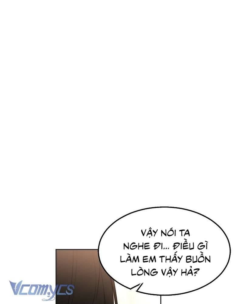 Hãy Dạy Em Cách Khao Khát - Chap 32 - Trang 125
