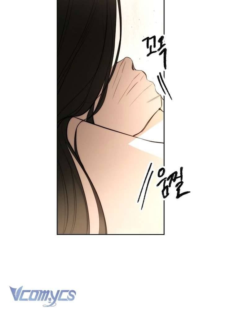 Hãy Dạy Em Cách Khao Khát - Chap 32 - Trang 126