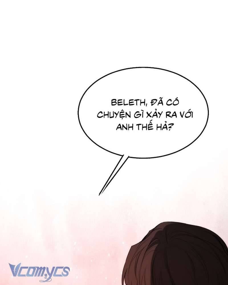 Hãy Dạy Em Cách Khao Khát - Chap 32 - Trang 127