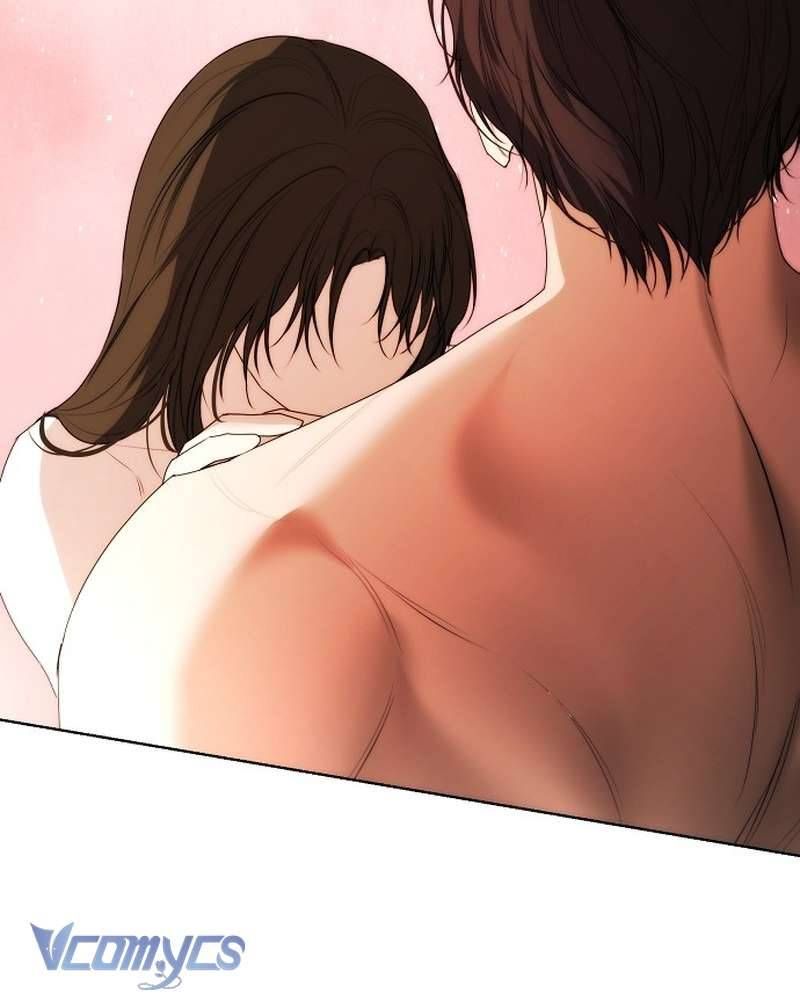 Hãy Dạy Em Cách Khao Khát - Chap 32 - Trang 128