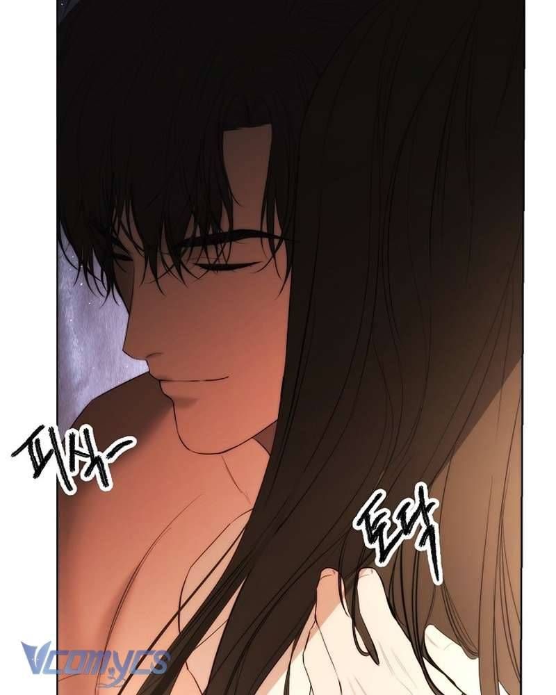 Hãy Dạy Em Cách Khao Khát - Chap 32 - Trang 130