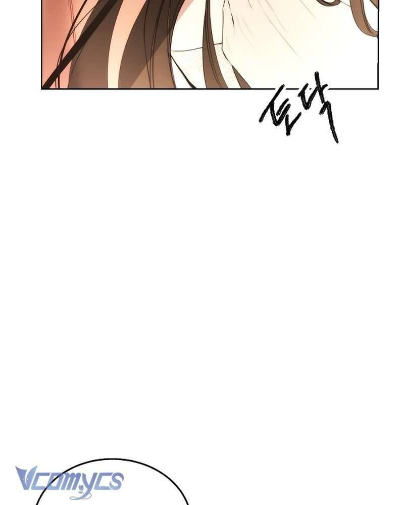 Hãy Dạy Em Cách Khao Khát - Chap 32 - Trang 131
