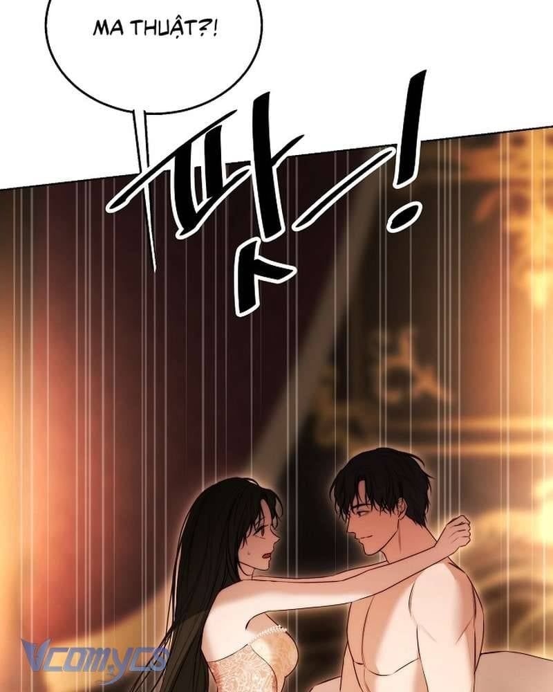 Hãy Dạy Em Cách Khao Khát - Chap 32 - Trang 132