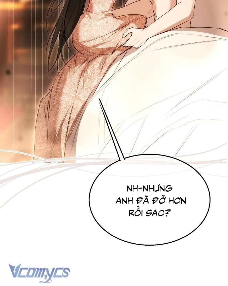 Hãy Dạy Em Cách Khao Khát - Chap 32 - Trang 133