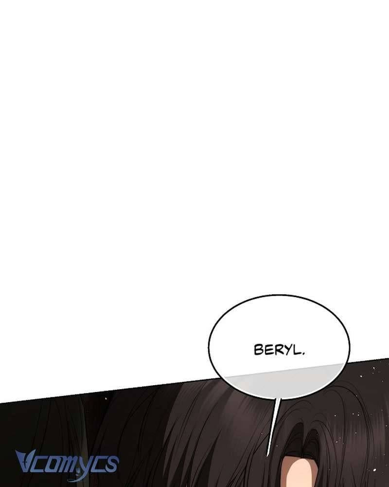 Hãy Dạy Em Cách Khao Khát - Chap 32 - Trang 134
