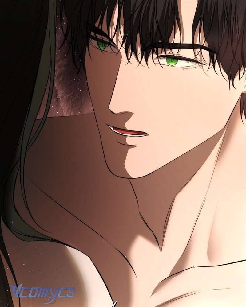 Hãy Dạy Em Cách Khao Khát - Chap 32 - Trang 135