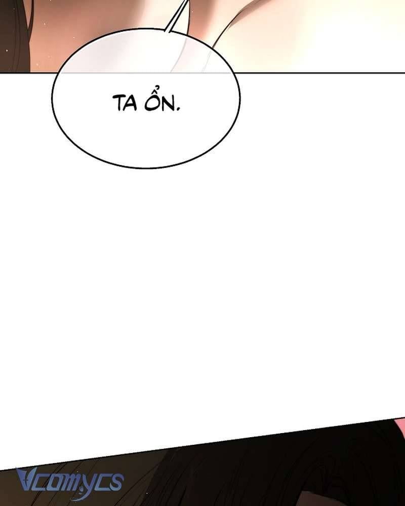 Hãy Dạy Em Cách Khao Khát - Chap 32 - Trang 136