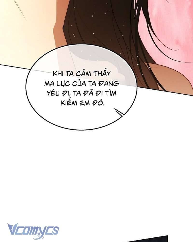 Hãy Dạy Em Cách Khao Khát - Chap 32 - Trang 138