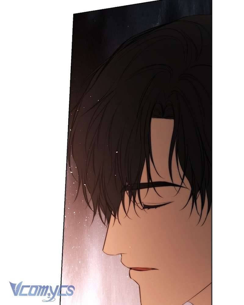 Hãy Dạy Em Cách Khao Khát - Chap 32 - Trang 139