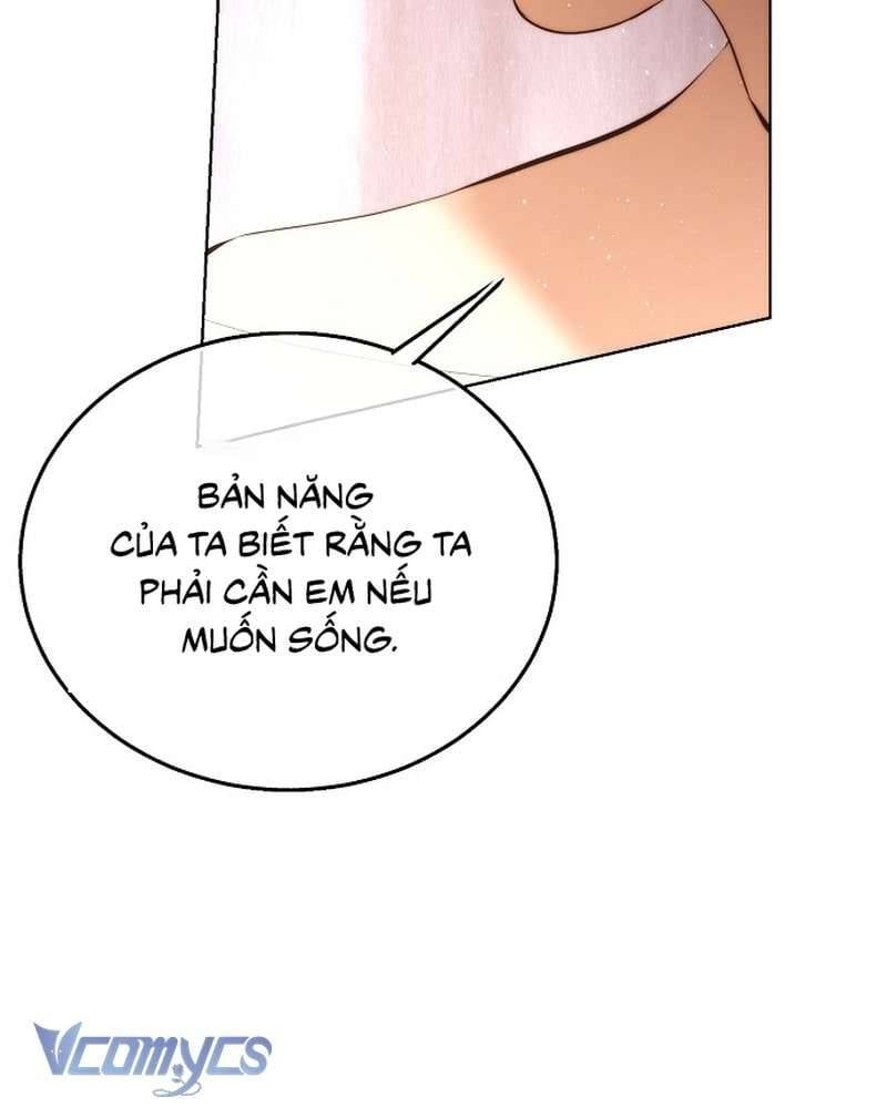 Hãy Dạy Em Cách Khao Khát - Chap 32 - Trang 140