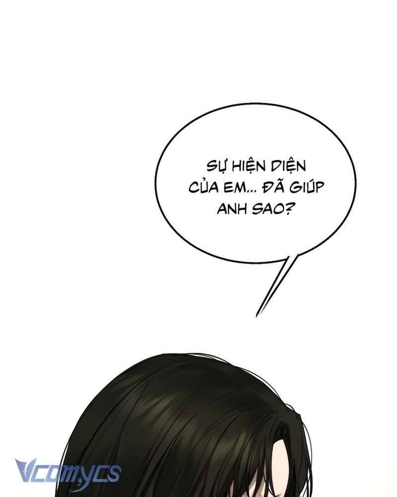 Hãy Dạy Em Cách Khao Khát - Chap 32 - Trang 141