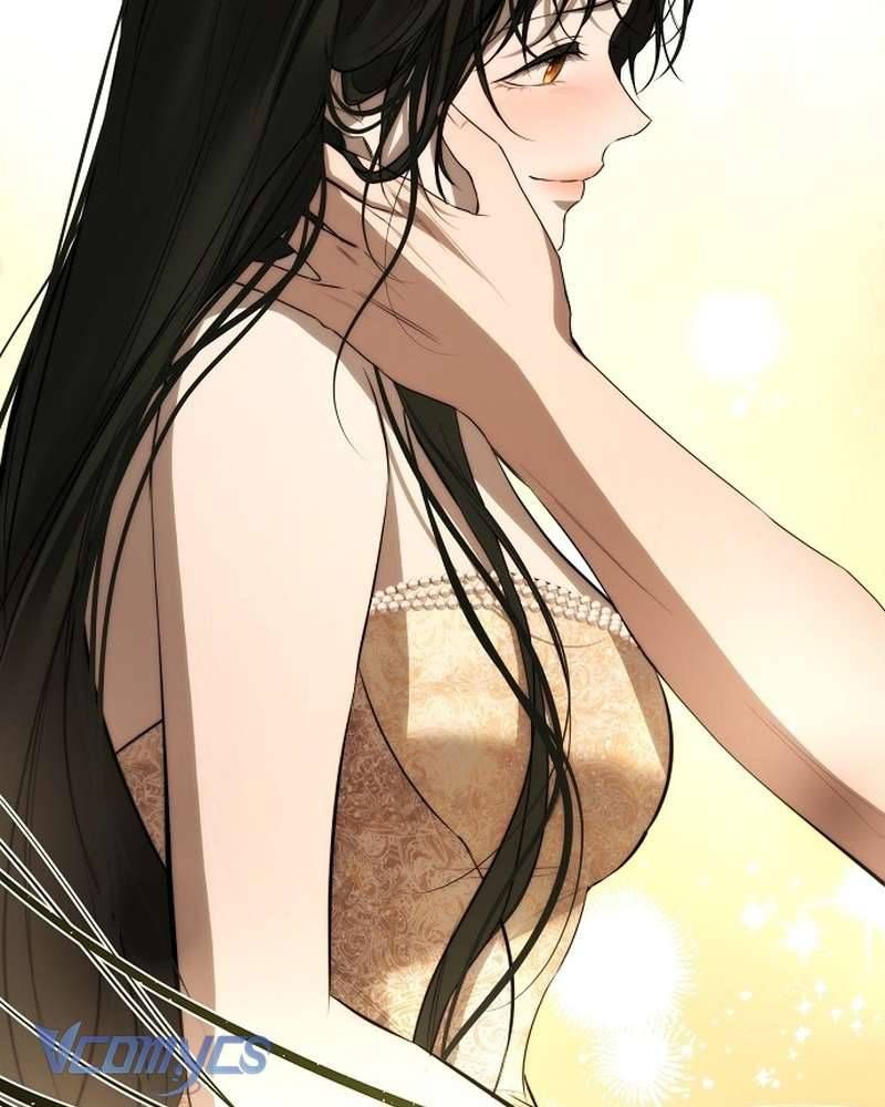 Hãy Dạy Em Cách Khao Khát - Chap 32 - Trang 142