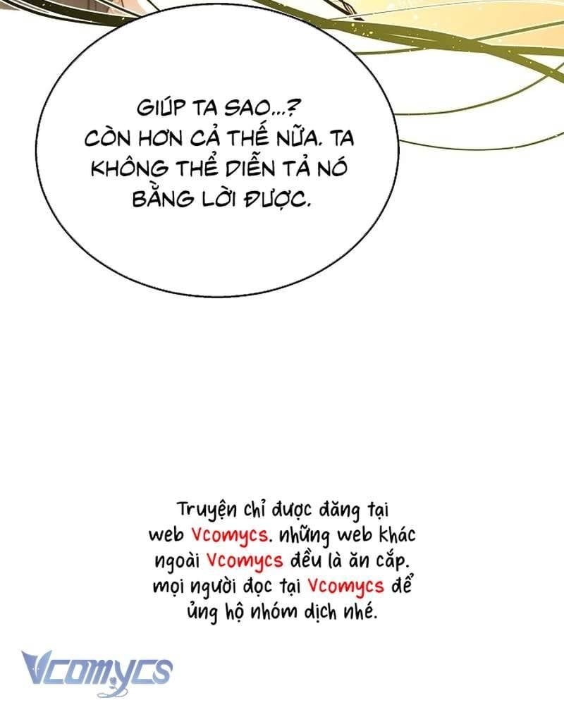 Hãy Dạy Em Cách Khao Khát - Chap 32 - Trang 143