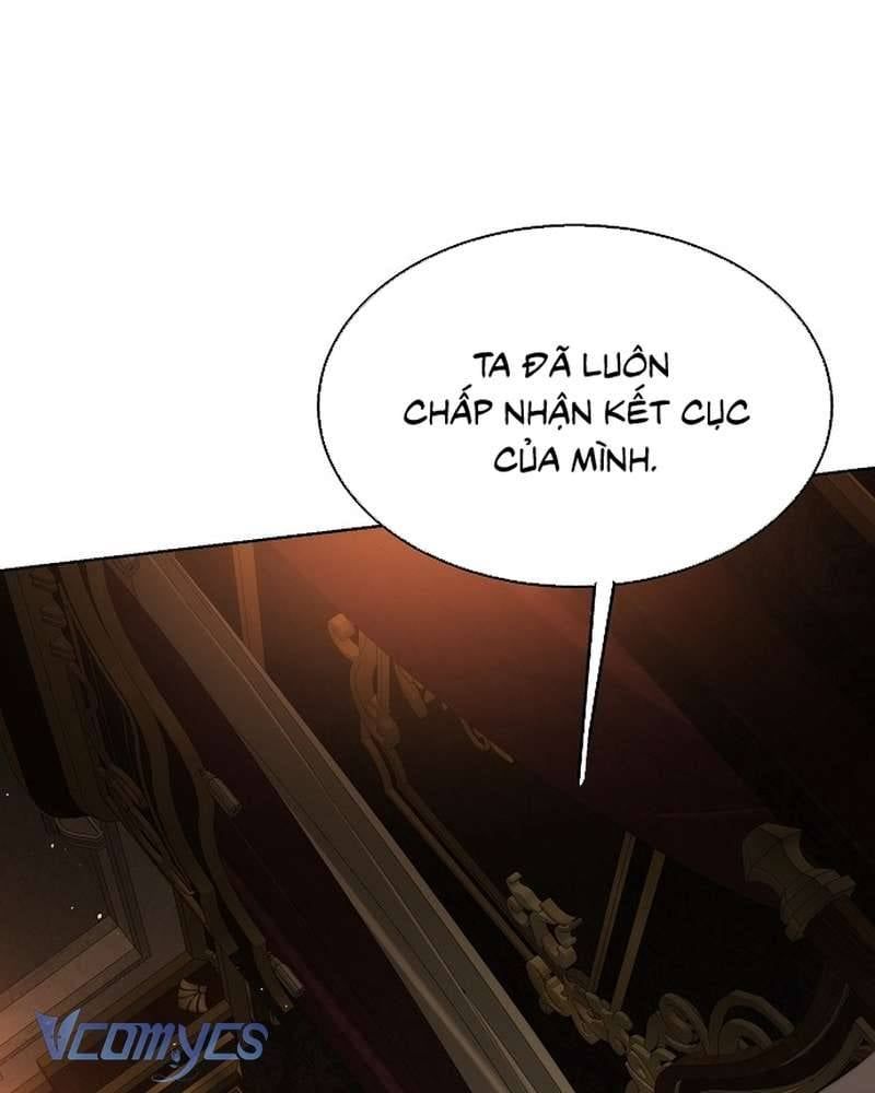 Hãy Dạy Em Cách Khao Khát - Chap 32 - Trang 144
