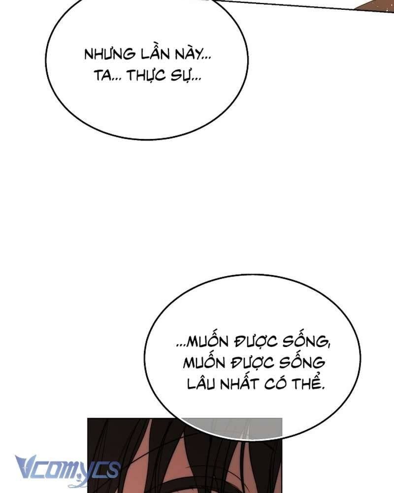 Hãy Dạy Em Cách Khao Khát - Chap 32 - Trang 146