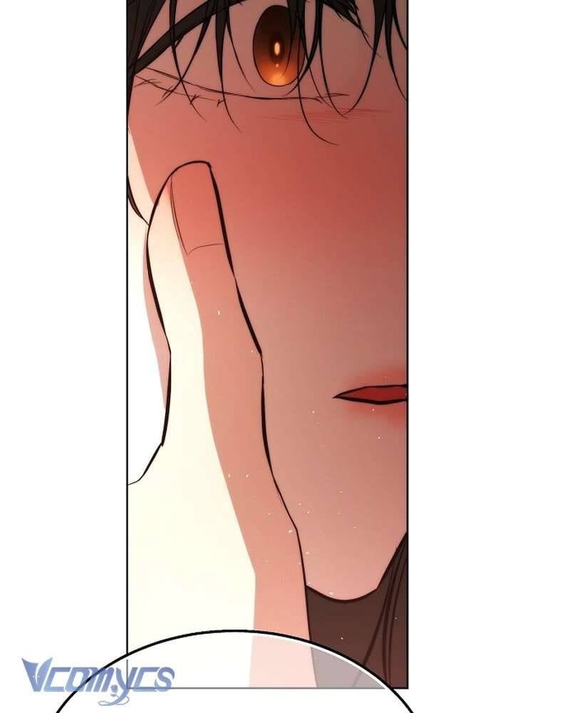 Hãy Dạy Em Cách Khao Khát - Chap 32 - Trang 147