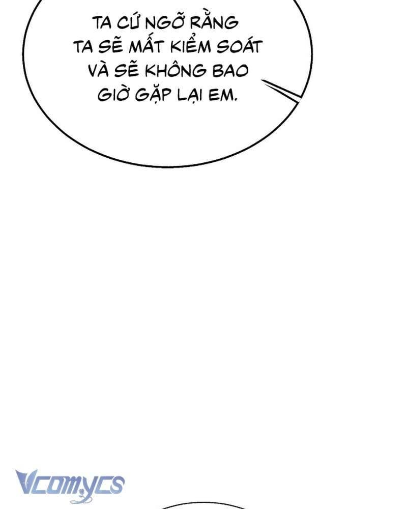 Hãy Dạy Em Cách Khao Khát - Chap 32 - Trang 148