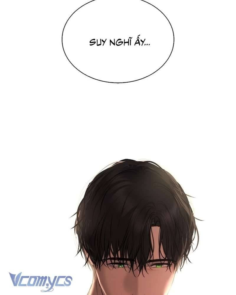 Hãy Dạy Em Cách Khao Khát - Chap 32 - Trang 149