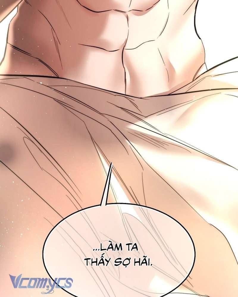 Hãy Dạy Em Cách Khao Khát - Chap 32 - Trang 151