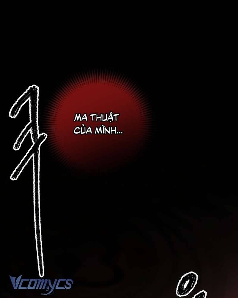 Hãy Dạy Em Cách Khao Khát - Chap 32 - Trang 17