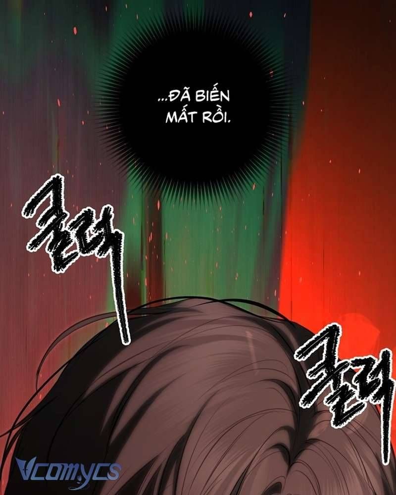 Hãy Dạy Em Cách Khao Khát - Chap 32 - Trang 21
