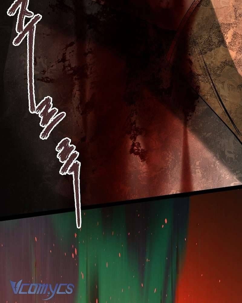 Hãy Dạy Em Cách Khao Khát - Chap 32 - Trang 23
