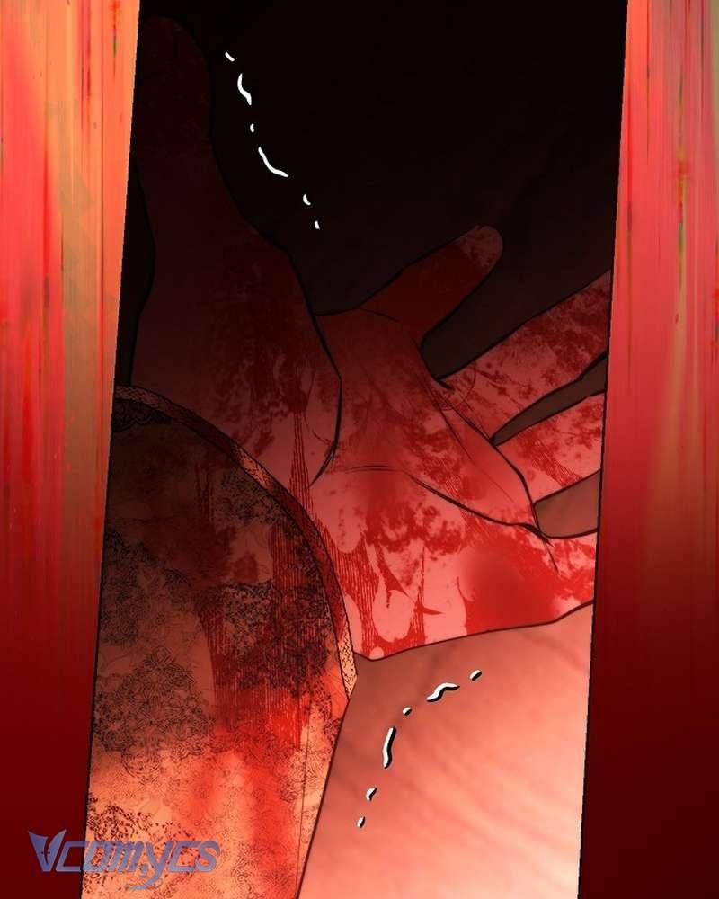 Hãy Dạy Em Cách Khao Khát - Chap 32 - Trang 25