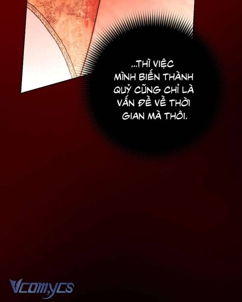 Hãy Dạy Em Cách Khao Khát - Chap 32 - Trang 26